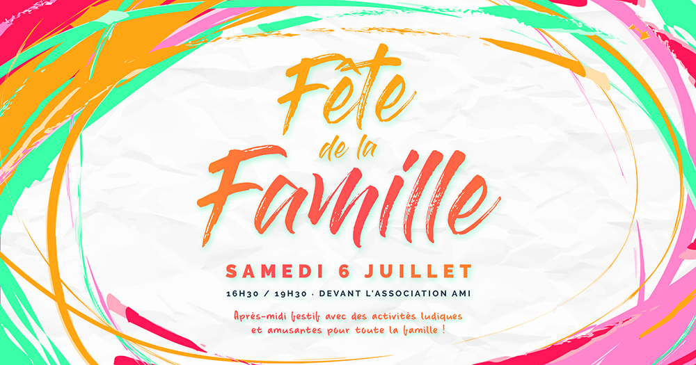 Img-evenement-web-fête-famille-2019-2