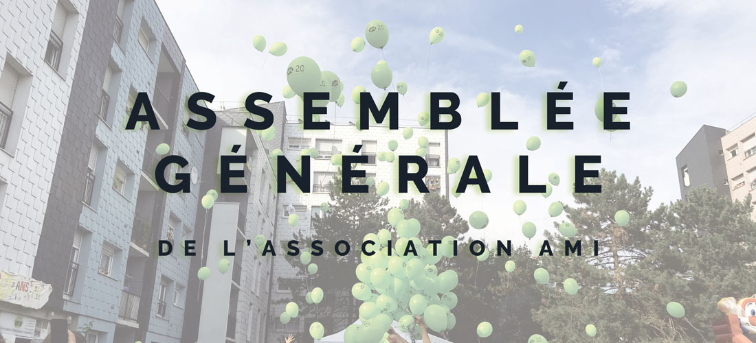 Slide-Assemblee-generale-2019