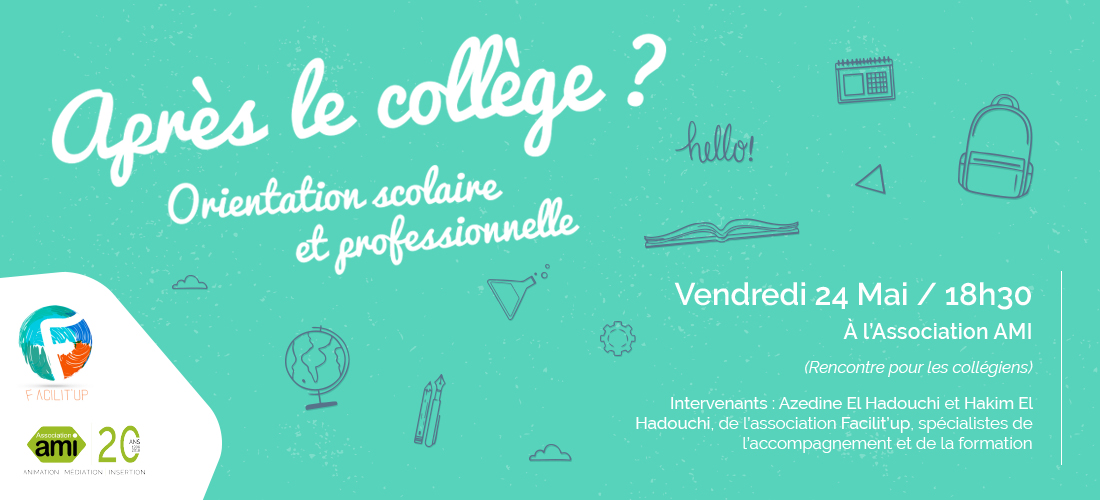 Slide-Website-Rencontre-orientation-college-mai-2019
