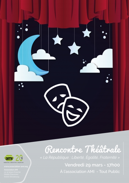 Affiche-Rencontre-theatre-association-ami-mars-2019